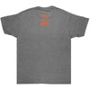 Noveske T-shirt